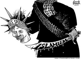 تصویر کتاب حقائق خفية عن الإسلام ، محمد ، الجهاد ، القرآن والعنف - Hidden Facts about Islam, Muhammad, Jihad, Quran & Violence تصویر کتاب حقائق خفية عن الإسلام ، محمد ، الجهاد ، القرآن والعنف - Hidden Facts about Islam, Muhammad, Jihad, Quran & Violence