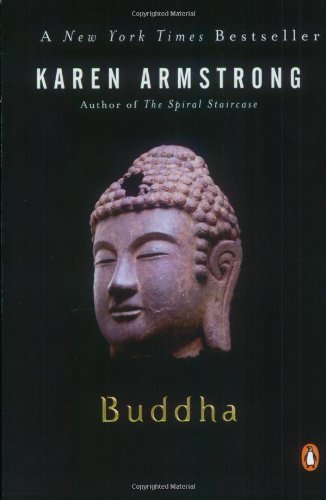 تصویر کتاب Buddha تصویر کتاب Buddha